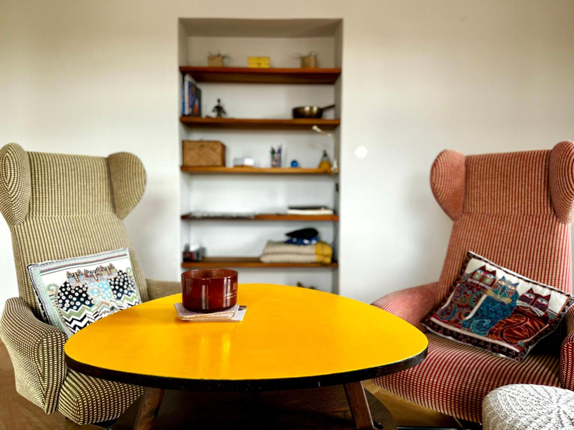 Knk Vibrant Central Spacious Hideaway Apartment Hradec Králové Exterior foto